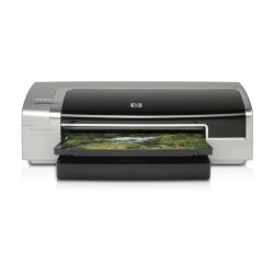 Q8492B HP PHOTOSMART PRO B8350 - Clicca l'immagine per chiudere